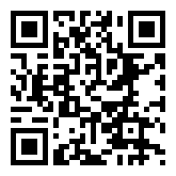 学习强国app