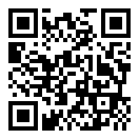男装搭配app
