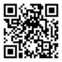 世界文学名著app