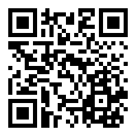 零基础学英语app