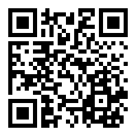 最适合情侣的app软件