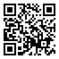照片视频制作软件app