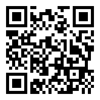 丰县论坛