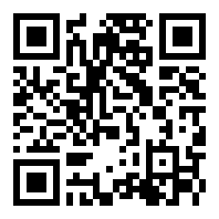 瞳距测量app靠谱吗