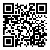 答题的app