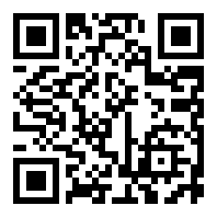 无限亮钻大师安卓