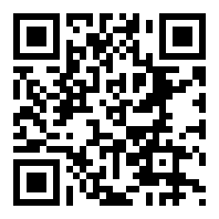 情侣之间玩的游戏app