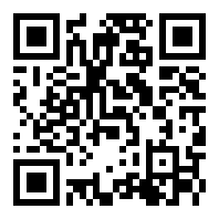 短租公寓app