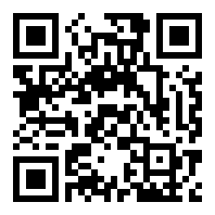 代驾app