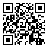 手机解锁