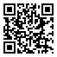 歌词制作软件app