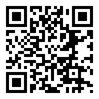 csgo饰品交易app