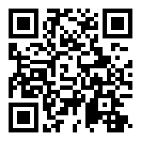 比较全的免费的看小说app