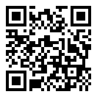 爱转机app