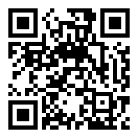 演唱会门票app