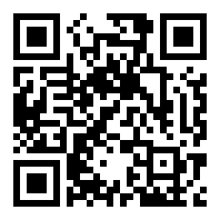 做饭的app