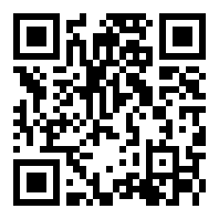 gta5新手教程
