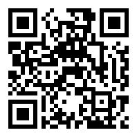 将棋app