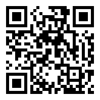 骑士助手ios