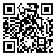 zarchiver最新版