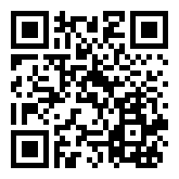 leetcode官方app