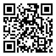 声线测试软件app