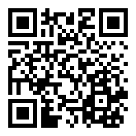 相机app