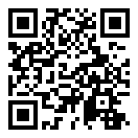 电影天堂v3.4.2破解版