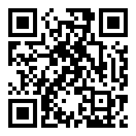 无缝拼接图片手机app