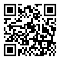 看美剧用什么app