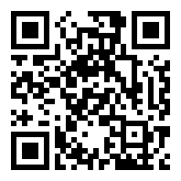 最火的社交软件app