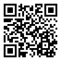 电影票app