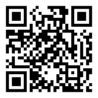 零基础学舞蹈的app排行