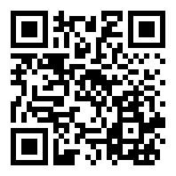 二手市场app
