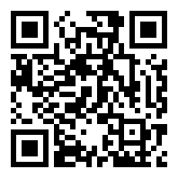 找房app