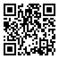 手机营业厅app