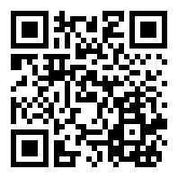 绝地求生交易平台app