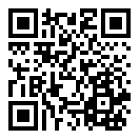 视频软件制作app