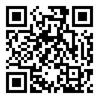 新手跑步app用哪个最好