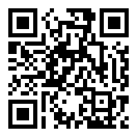 照片转卡通头像app