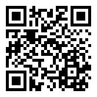 免费vip看影视app