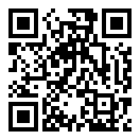 农业银行掌上银行app