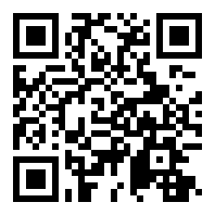 学车app