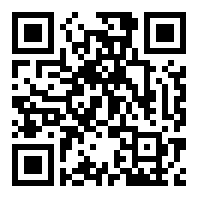 查违章app