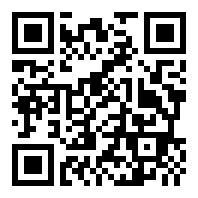 桌面宠物app