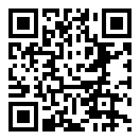 汽车报价app