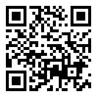 mp3播放器下载
