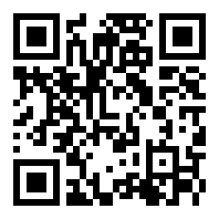 nba2k12
