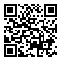 加查俱乐部nox最新版