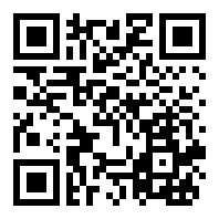 官居几品之云家天下破解版